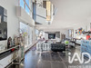 Ma-Cabane - Vente Appartement Rennes, 198 m²