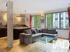 Ma-Cabane - Vente Appartement Rennes, 51 m²