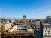 Ma-Cabane - Vente Appartement Rennes, 91 m²