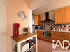 Ma-Cabane - Vente Appartement Rennes, 91 m²