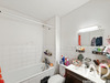 Ma-Cabane - Vente Appartement Rennes, 31 m²