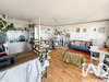 Ma-Cabane - Vente Appartement Rennes, 31 m²