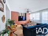 Ma-Cabane - Vente Appartement Rennes, 50 m²