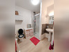 Ma-Cabane - Vente Appartement Rennes, 95 m²