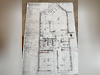 Ma-Cabane - Vente Appartement Rennes, 66 m²