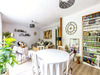 Ma-Cabane - Vente Appartement Rennes, 72 m²