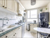 Ma-Cabane - Vente Appartement Rennes, 72 m²