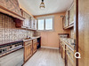 Ma-Cabane - Vente Appartement Rennes, 67 m²