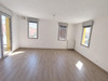 Ma-Cabane - Vente Appartement RENNES, 49 m²