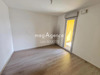 Ma-Cabane - Vente Appartement RENNES, 49 m²