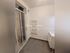 Ma-Cabane - Vente Appartement RENNES, 49 m²