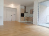Ma-Cabane - Vente Appartement RENNES, 74 m²