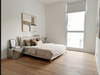 Ma-Cabane - Vente Appartement RENNES, 74 m²