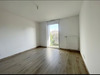Ma-Cabane - Vente Appartement RENNES, 72 m²