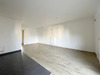 Ma-Cabane - Vente Appartement RENNES, 72 m²
