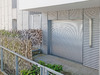 Ma-Cabane - Vente Appartement RENNES, 72 m²