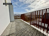 Ma-Cabane - Vente Appartement RENNES, 51 m²