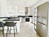 Ma-Cabane - Vente Appartement RENNES, 51 m²