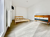 Ma-Cabane - Vente Appartement RENNES, 51 m²
