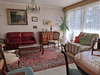 Ma-Cabane - Vente Appartement RENNES, 93 m²