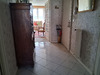 Ma-Cabane - Vente Appartement RENNES, 93 m²