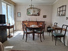 Ma-Cabane - Vente Appartement RENNES, 93 m²