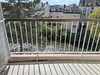 Ma-Cabane - Vente Appartement RENNES, 93 m²