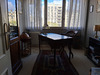 Ma-Cabane - Vente Appartement RENNES, 93 m²