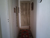 Ma-Cabane - Vente Appartement RENNES, 93 m²