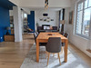 Ma-Cabane - Vente Appartement RENNES, 126 m²