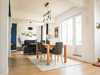 Ma-Cabane - Vente Appartement RENNES, 126 m²