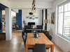 Ma-Cabane - Vente Appartement RENNES, 126 m²