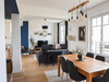 Ma-Cabane - Vente Appartement RENNES, 126 m²