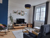 Ma-Cabane - Vente Appartement RENNES, 126 m²