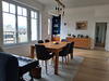 Ma-Cabane - Vente Appartement RENNES, 126 m²