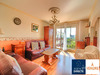 Ma-Cabane - Vente Appartement RENNES, 102 m²