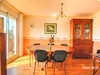 Ma-Cabane - Vente Appartement RENNES, 102 m²