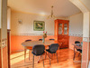 Ma-Cabane - Vente Appartement RENNES, 102 m²