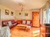 Ma-Cabane - Vente Appartement RENNES, 102 m²