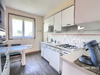 Ma-Cabane - Vente Appartement RENNES, 102 m²