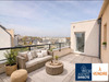 Ma-Cabane - Vente Appartement RENNES, 94 m²