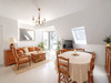 Ma-Cabane - Vente Appartement RENNES, 94 m²