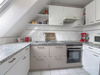 Ma-Cabane - Vente Appartement RENNES, 94 m²