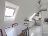 Ma-Cabane - Vente Appartement RENNES, 94 m²