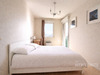 Ma-Cabane - Vente Appartement RENNES, 94 m²