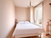 Ma-Cabane - Vente Appartement RENNES, 94 m²
