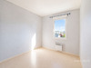 Ma-Cabane - Vente Appartement RENNES, 94 m²
