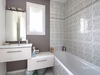 Ma-Cabane - Vente Appartement RENNES, 94 m²