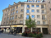 Ma-Cabane - Vente Appartement RENNES, 51 m²