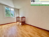 Ma-Cabane - Vente Appartement RENNES, 92 m²